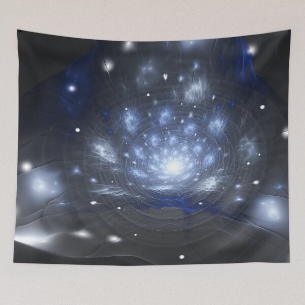 Item preview, The Vortex designed and sold by KipperC.