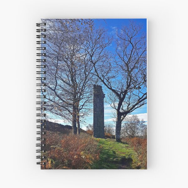 Item preview, The Folly designed and sold by Kat Simmons.