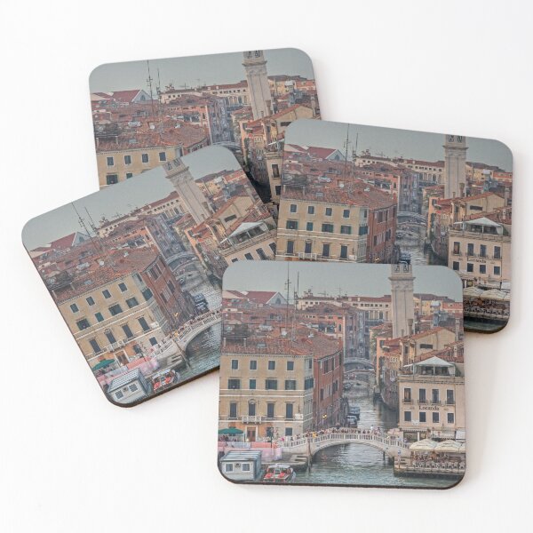 Item preview, Ponte De La Pietà designed and sold by tomg.