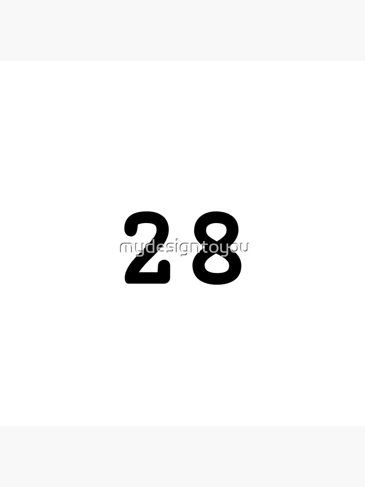 28 Clothing by Louis Tomlinson is coming soon. 