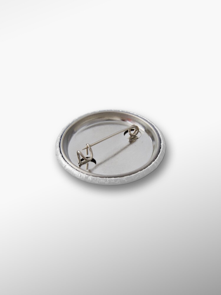 Louis Tomlinson 28 tattoo Pin for Sale by mydesigntoyou