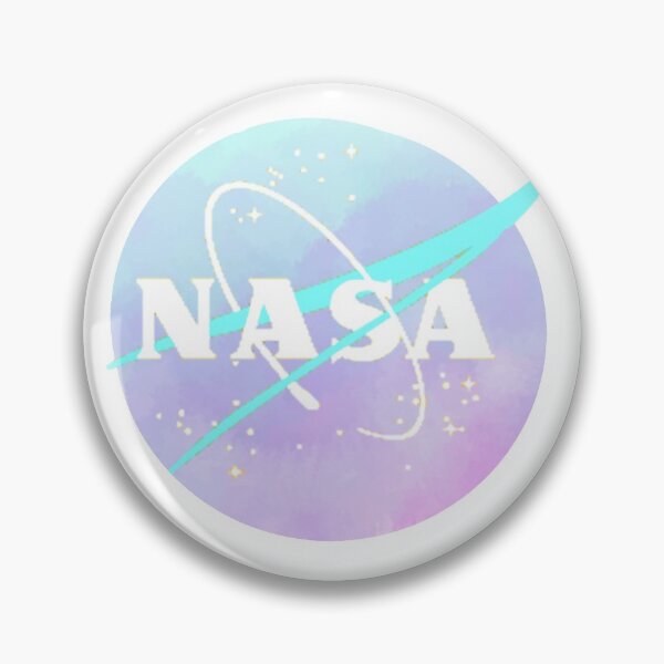 Item preview, pastel nasa designed and sold by bbboboo.
