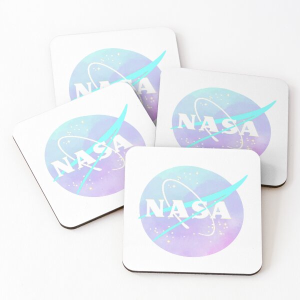 Item preview, pastel nasa designed and sold by bbboboo.
