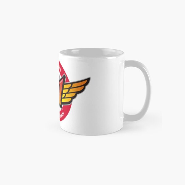 Item preview, Team SKT T1 Telecom designed and sold by Dami10.