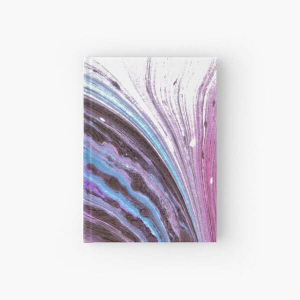 Item preview, "Space" designed and sold by Marbling4fun.