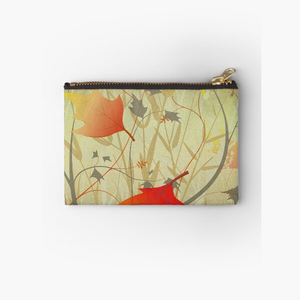 Item preview, Autumn Foliage designed and sold by Tom Carlos.