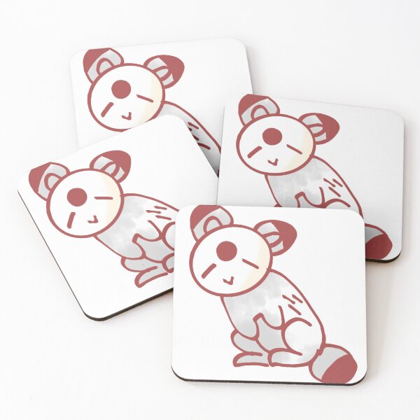 Item preview, Melo koala designed and sold by echolily.