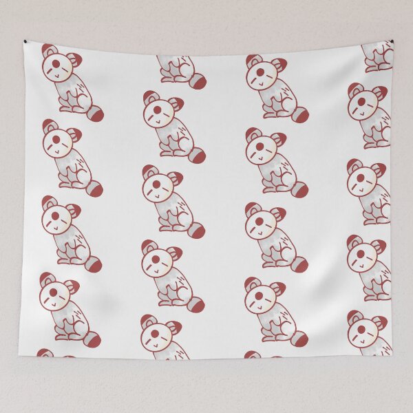 Item preview, Melo koala designed and sold by echolily.