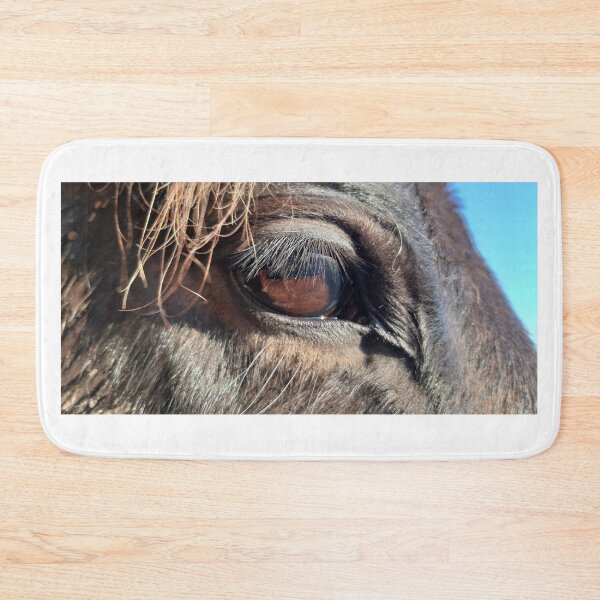Item preview, Horse eye designed and sold by LucySpearing14.