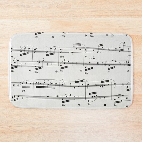 Item preview, Fur Elise by Ludwig van Beethoven  designed and sold by Susiegmusic.