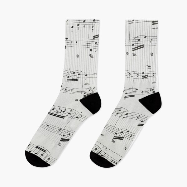 Item preview, Fur Elise by Ludwig van Beethoven  designed and sold by Susiegmusic.
