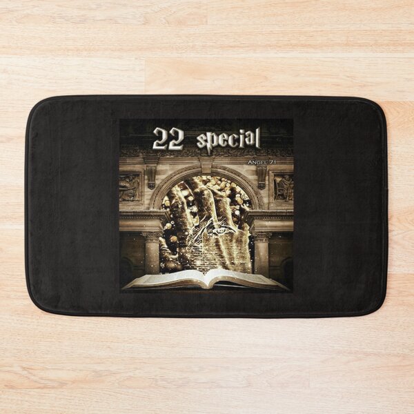Item preview, 22 SPECIAL/ANGEL 71 designed and sold by 22special.
