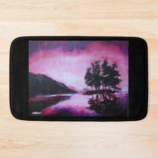 Item preview, Ruby Dawn designed and sold by Seth  Weaver.