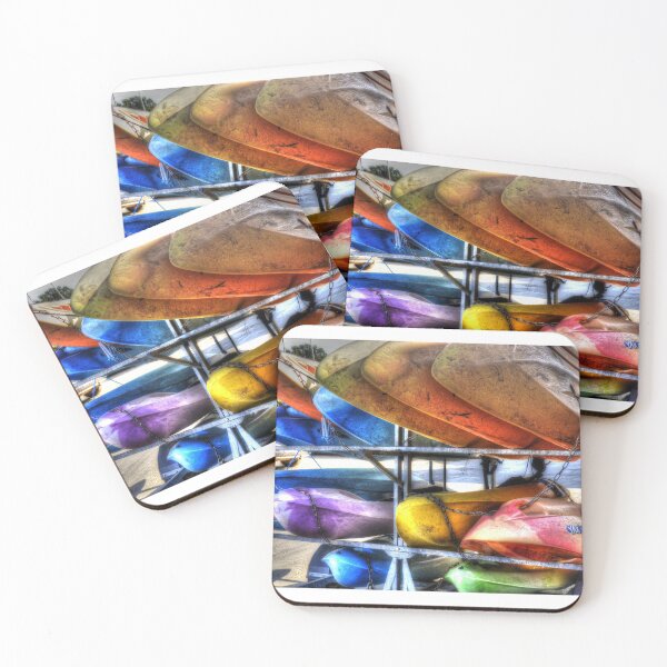 Item preview, Kayac designed and sold by LucySpearing14.