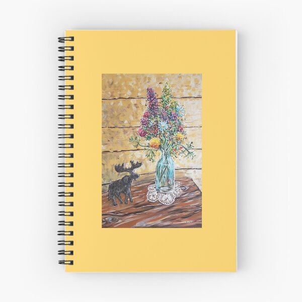 Item preview, Country bumpkin  designed and sold by EmiliasArtPage.