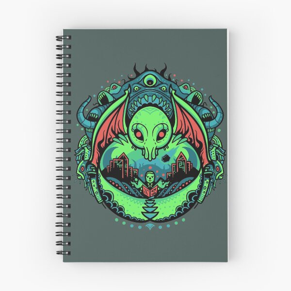 Item preview, The Colors of Madness designed and sold by Plaguesworth.