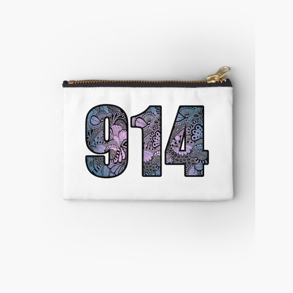 Item preview, 914 Doodle designed and sold by katiefarello.