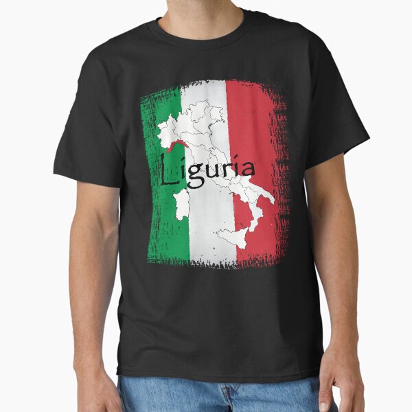 Item preview, Liguria Design designed and sold by lilboxofrandom.