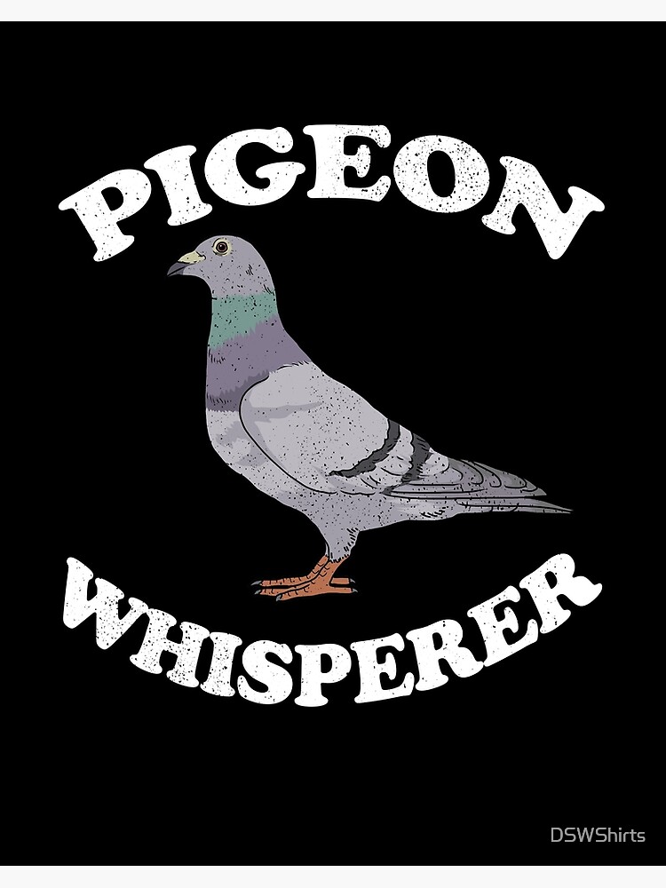 Military Dove Camo Men Print Us Pigeon Bird Veteran Gift Coffee Mug |  Seseable UK