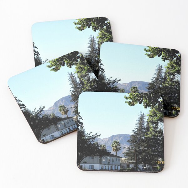 Item preview, LOS ANGELES CALIFORNIA  designed and sold by JoAnnHayden.