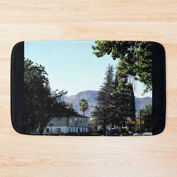 Item preview, LOS ANGELES CALIFORNIA  designed and sold by JoAnnHayden.