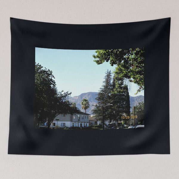 Item preview, LOS ANGELES CALIFORNIA  designed and sold by JoAnnHayden.