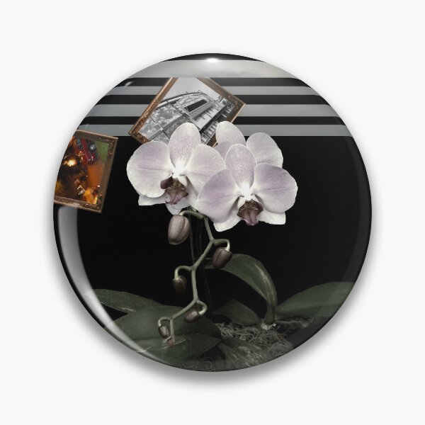 Item preview, Different View designed and sold by amak.