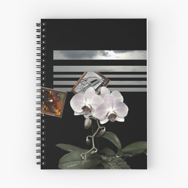 Item preview, Different View designed and sold by amak.
