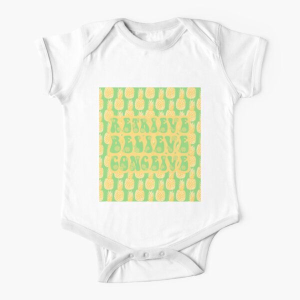 Baby Girl Shirt | Even Miracles Take A Little Time | T-Shirt One Piece Bodysuit | Infertility IVF IUI Adoption | Pregnancy Announcement