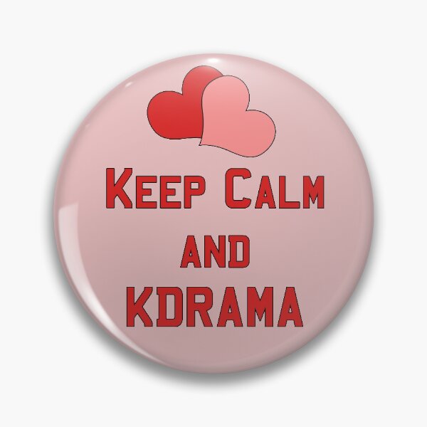 Item preview, Keep Calm... designed and sold by amak.