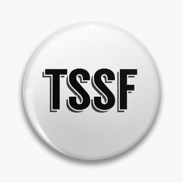 Item preview, The Story So Far - TSSF Caps Text designed and sold by jelemeno.