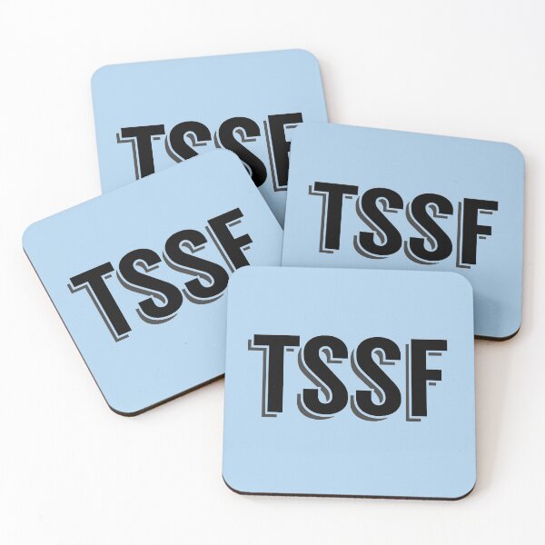 Item preview, The Story So Far - TSSF Caps Text designed and sold by jelemeno.