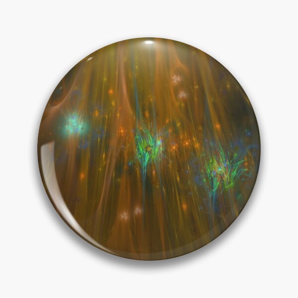 Item preview, Ascend | Fractal Art designed and sold by Brian Kroijer.