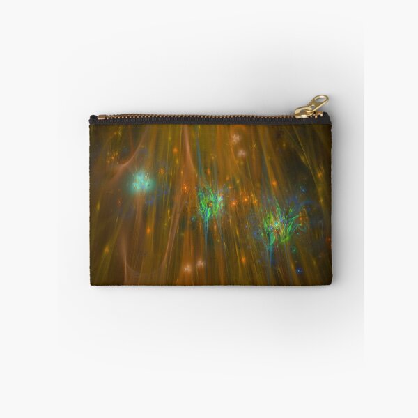 Item preview, Ascend | Fractal Art designed and sold by Brian Kroijer.