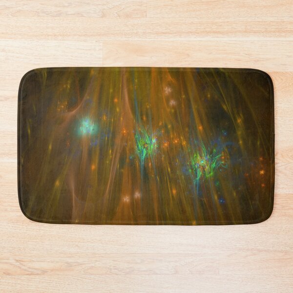 Item preview, Ascend | Fractal Art designed and sold by Brian Kroijer.