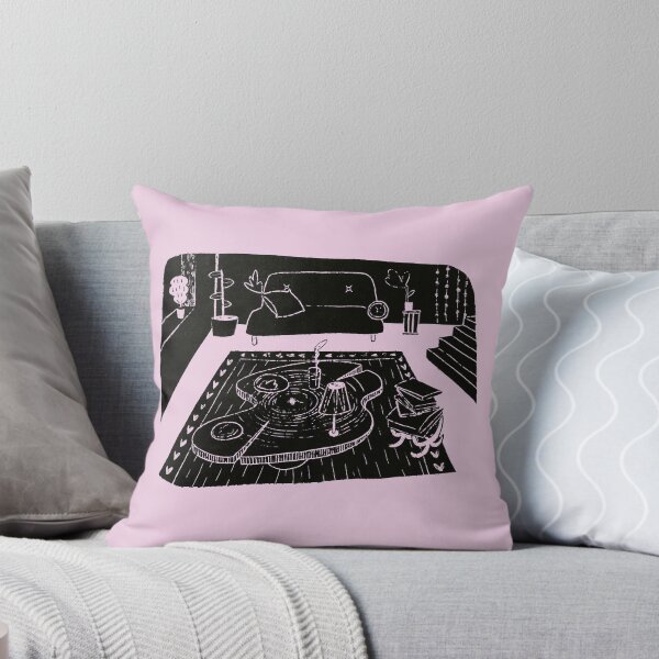 Item preview, Living Room designed and sold by Diana B..