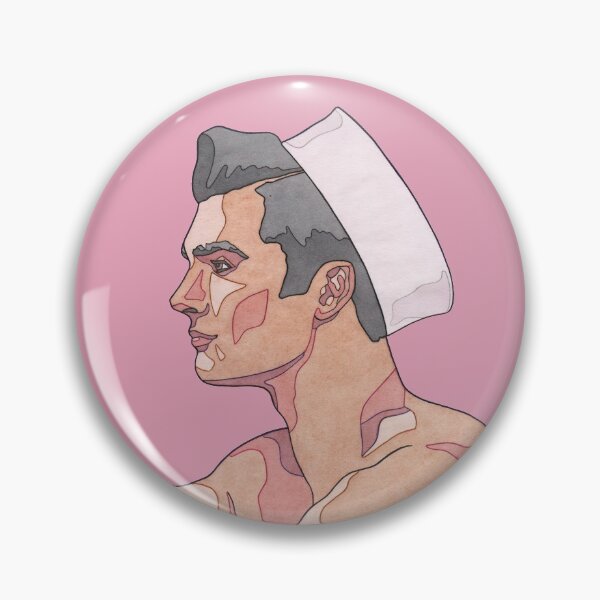 Item preview, Sweet Sailor   designed and sold by vojageur.
