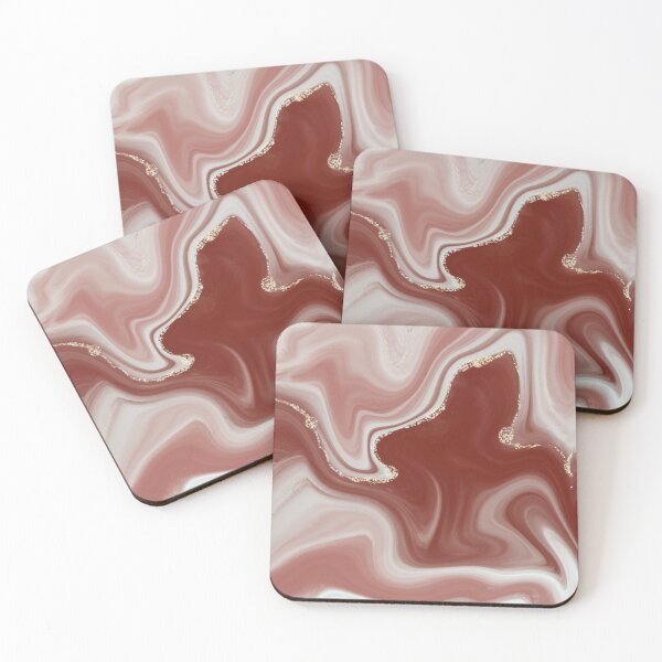 Item preview, Latte designed and sold by TraceyLD.