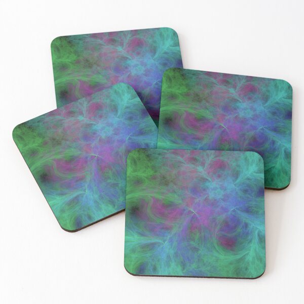Item preview, Splash | Fractal Art designed and sold by Brian Kroijer.