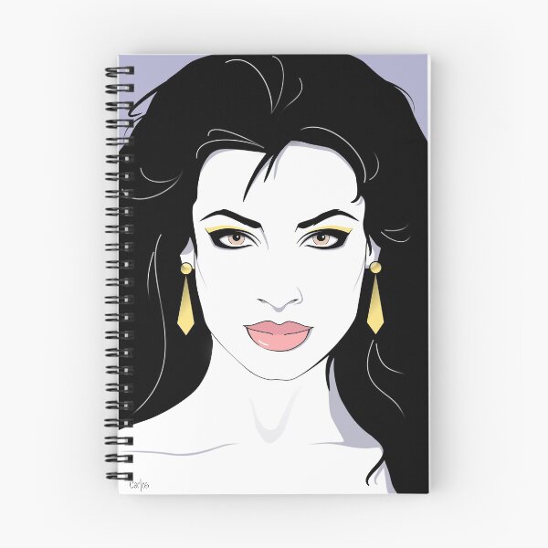 Item preview, The Other Woman designed and sold by Tom Carlos.
