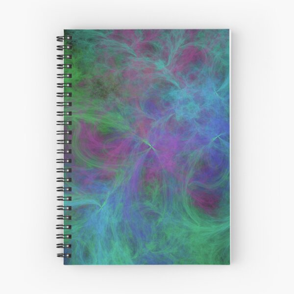 Item preview, Splash | Fractal Art designed and sold by Brian Kroijer.
