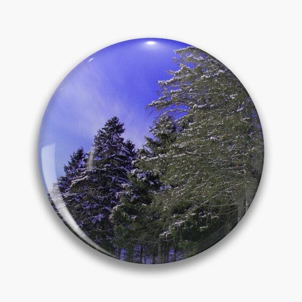 Item preview, The Kings ! designed and sold by Elfriede Fulda.