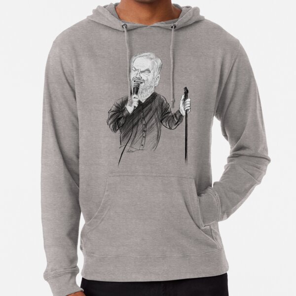 Item preview, Jimmy G designed and sold by Ryan Biddle.