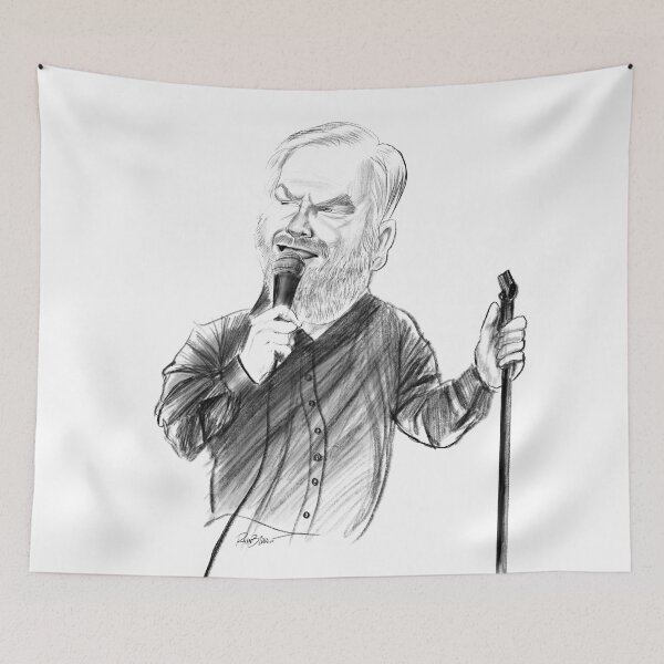 Item preview, Jimmy G designed and sold by Ryan Biddle.