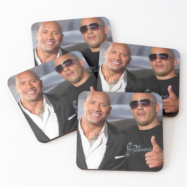 Item preview, image design with celebrity  designed and sold by Rakesh kumar  Upadhayay.