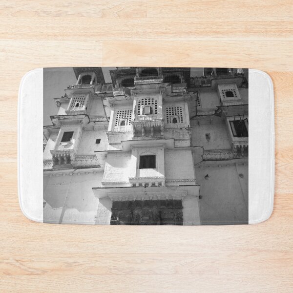 Item preview, The Palace designed and sold by NyxieDesigns.