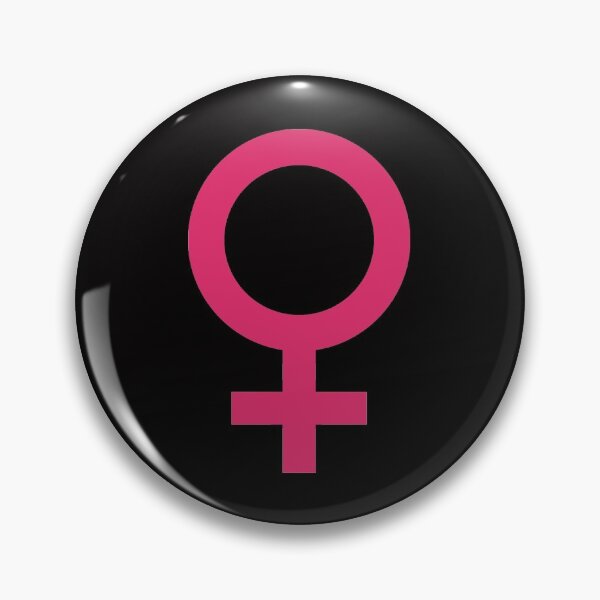 Item preview, Women Power! designed and sold by DafyddEm.