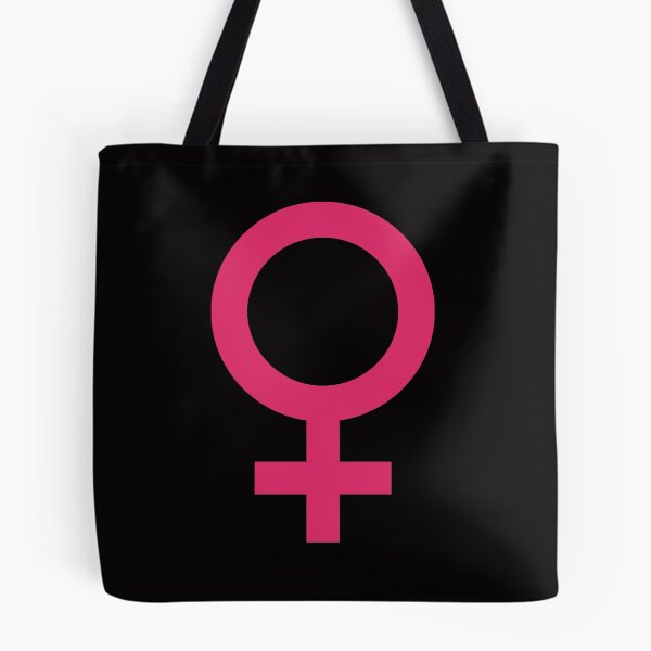 Item preview, Women Power! designed and sold by DafyddEm.