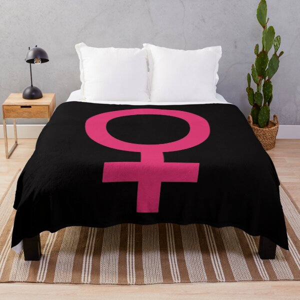 Item preview, Women Power! designed and sold by DafyddEm.