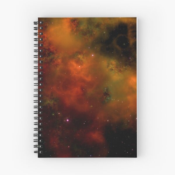 Item preview, Space nebula designed and sold by codestealth.